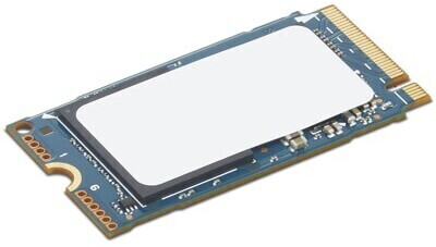 Lenovo PCIe NVMe 1 To M.2 (4XB1K26775)