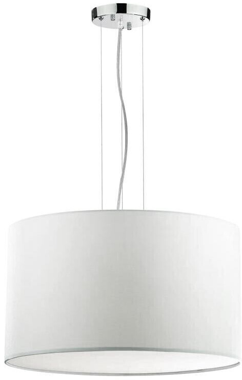 IDEAL LUX Chandelier 5xE27/60W/230V