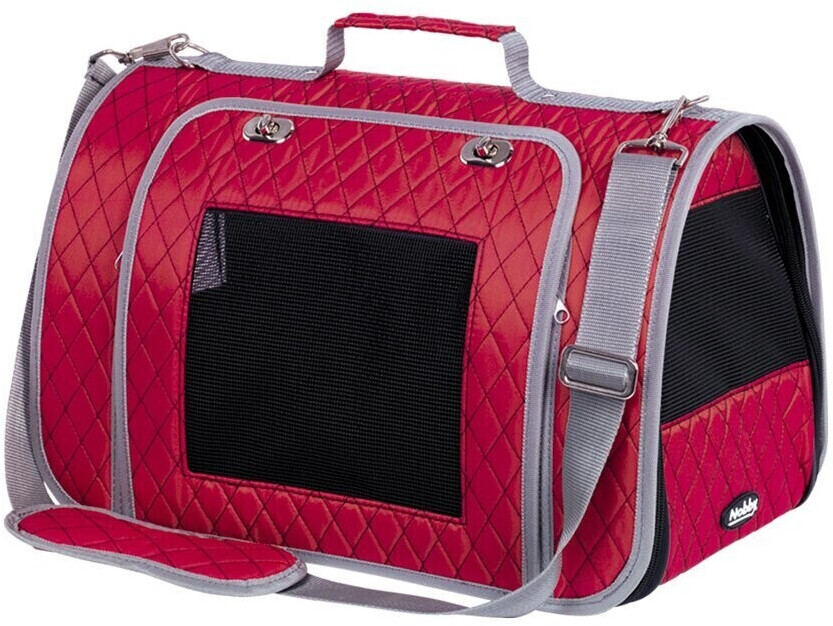 Nobby KALINA bag