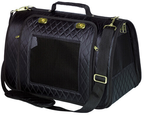 Nobby KALINA bag Black (63834)