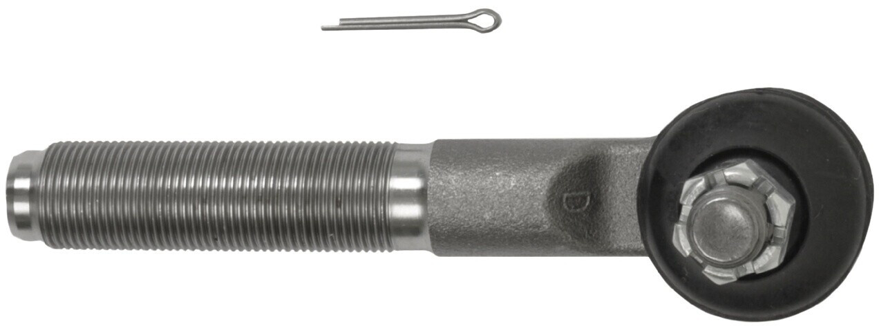 Blue Print ADT387100