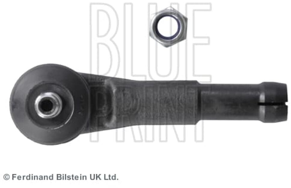 Blue Print ADA108714