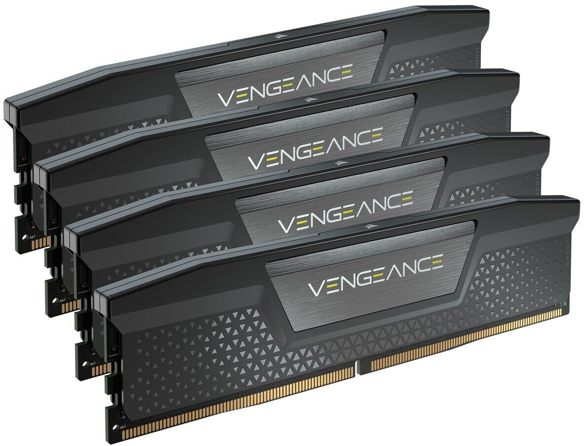 Corsair Vengeance 64 Go Kit DDR5-6600 CL32