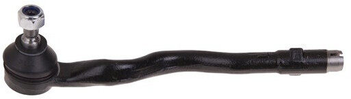 NK 5031517