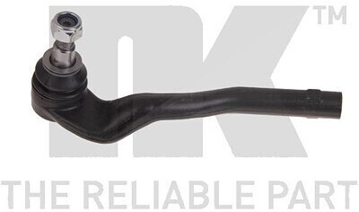 NK 5033361