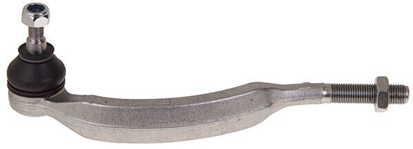 NK 5033739