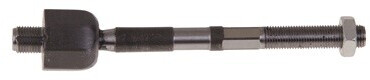 NK 5034010