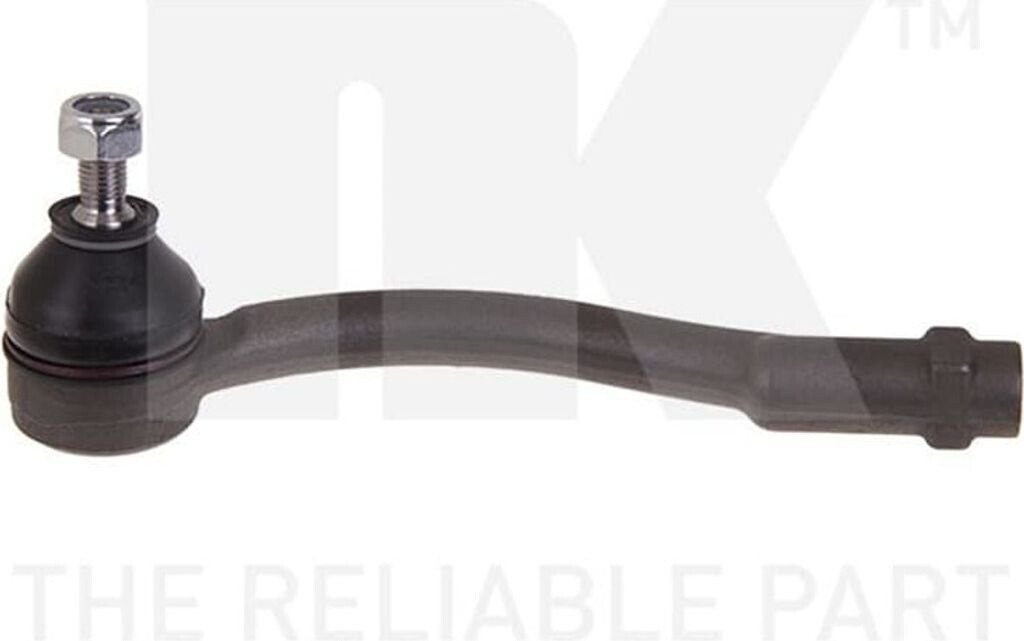 NK 5033427