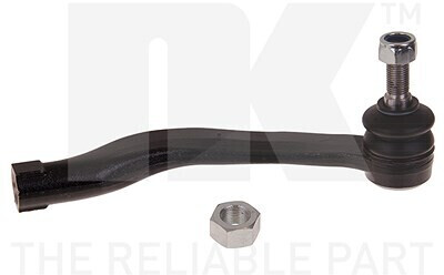 NK 5033978