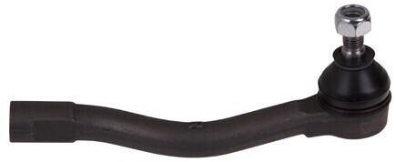 NK 5035012