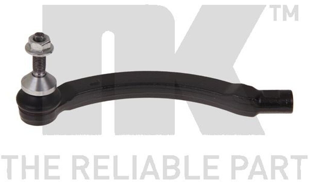 NK 5034823