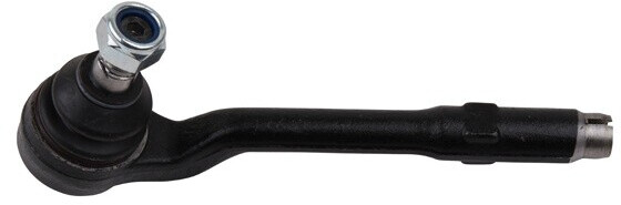 NK 5031542
