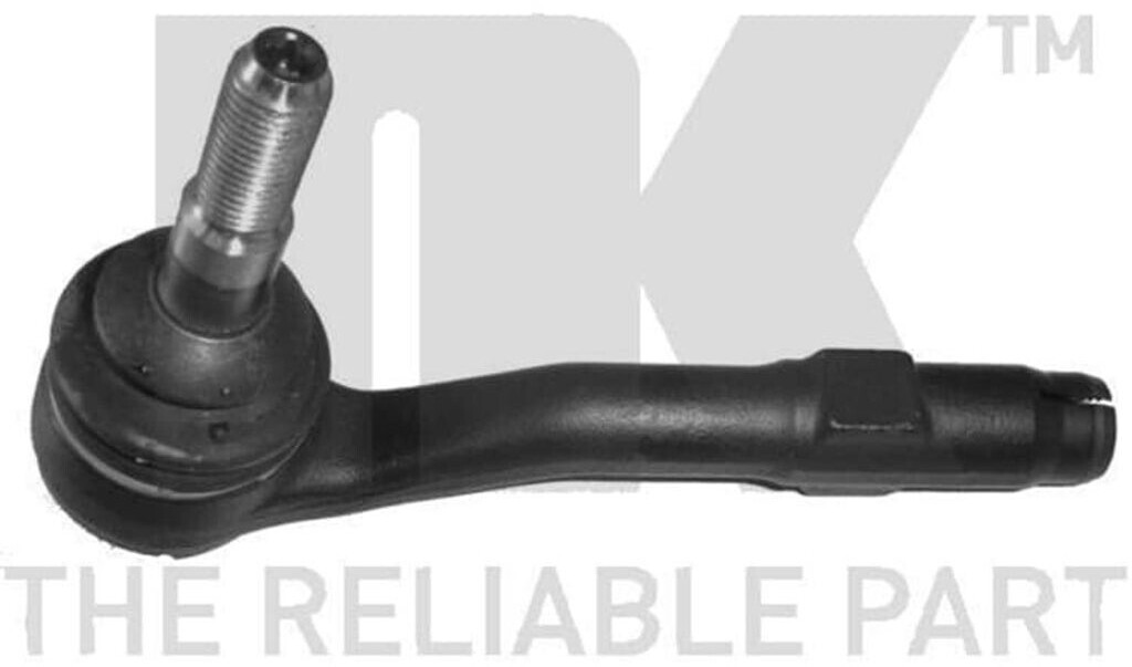 NK 5031526