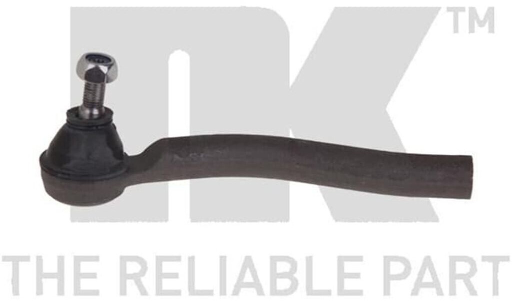 NK 5032289