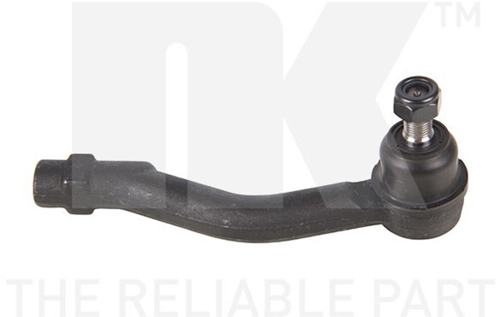 NK 5033412