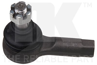 NK 5035703