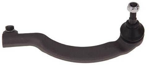 NK 5033948