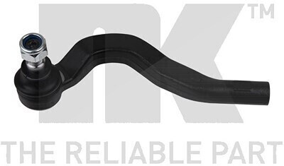 NK 5033375