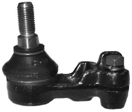 NK 5034017