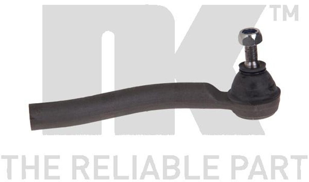 NK 5032288