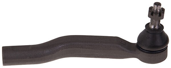 NK 50345104