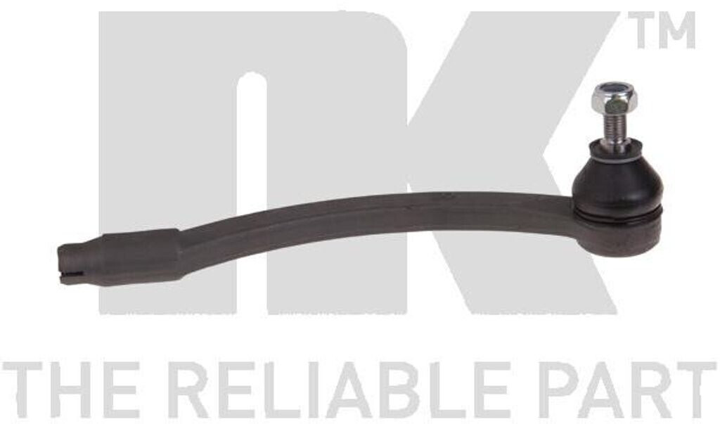 NK 5031535
