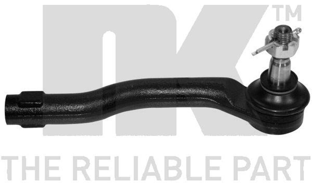 NK 5033252