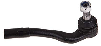 NK 5033340