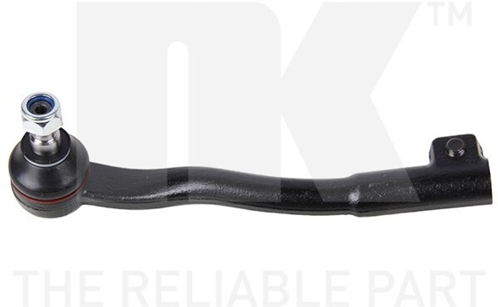 NK 5031523
