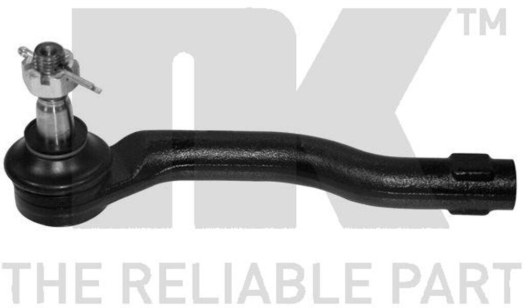 NK 5033251