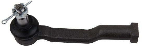 NK 5033259