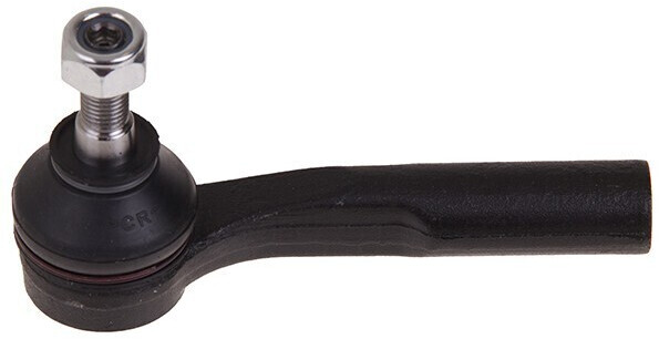 NK 5032383