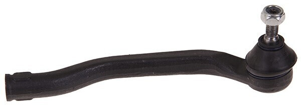 NK 5033980