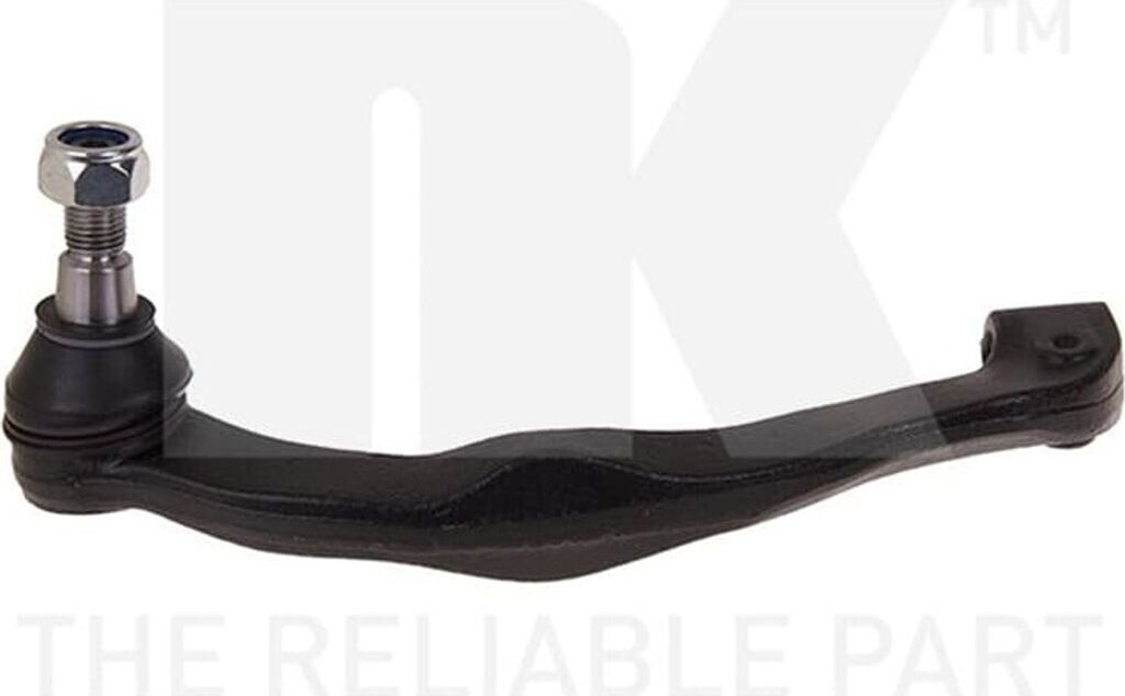 NK 5034783