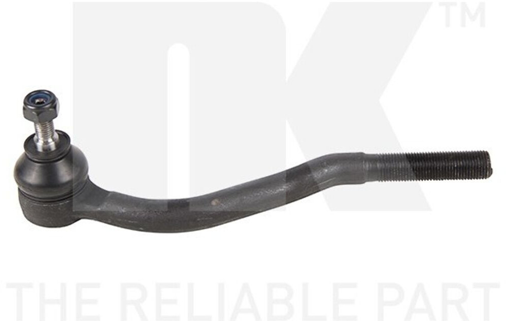 NK 5031931