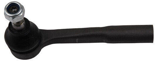 NK 5033689