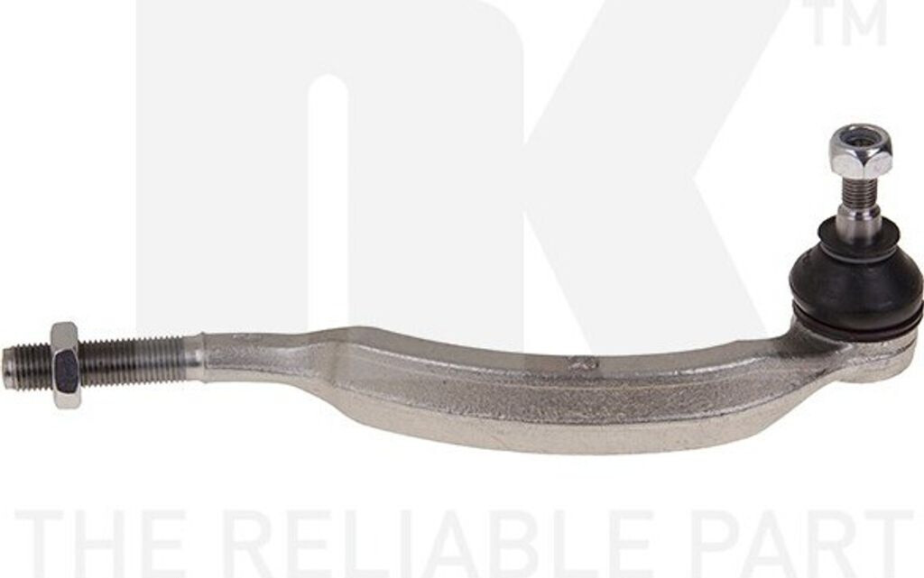 NK 5033738