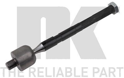 NK 5033453