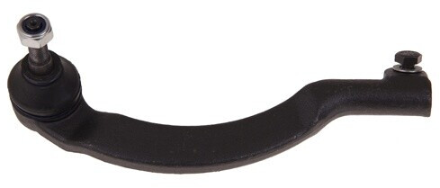 NK 5033947