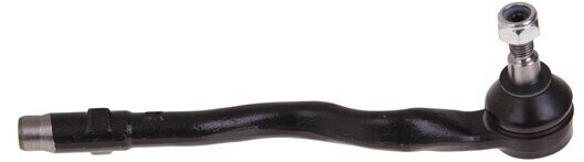 NK 5031518