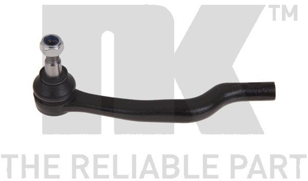 NK 5033329