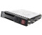 HPE SAS III 960GB (P36997-B21)