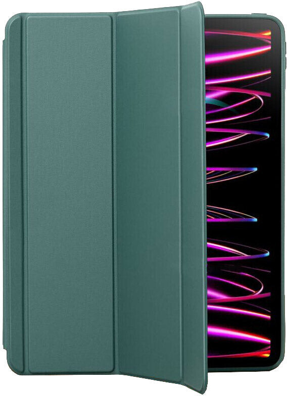 ESR Ascend Hybrid iPad Pro 12.9 2021 / 2022 Green