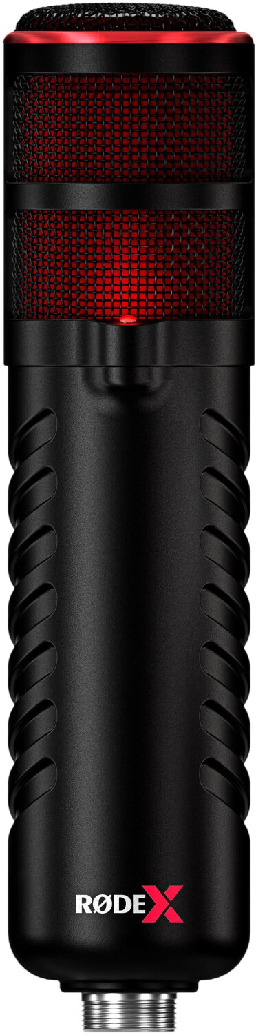 Rode X XDM-100