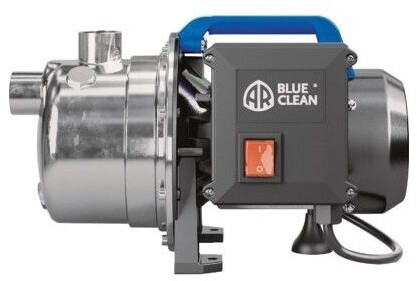Annovi Reverberi ARGP800X