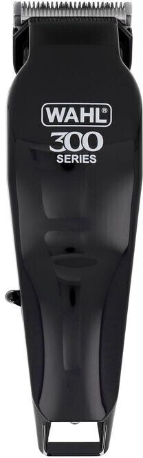 Wahl Cordless HomePro 300