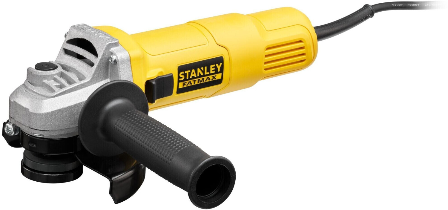 Stanley FMEG615-QS