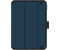 OtterBox Symmetry Folio iPad 10.9 2022 Blau (77-89967)