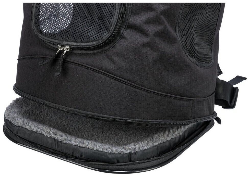 Trixie timon backpack sales