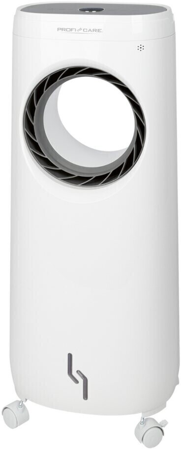 ProfiCare PC-LK 3088